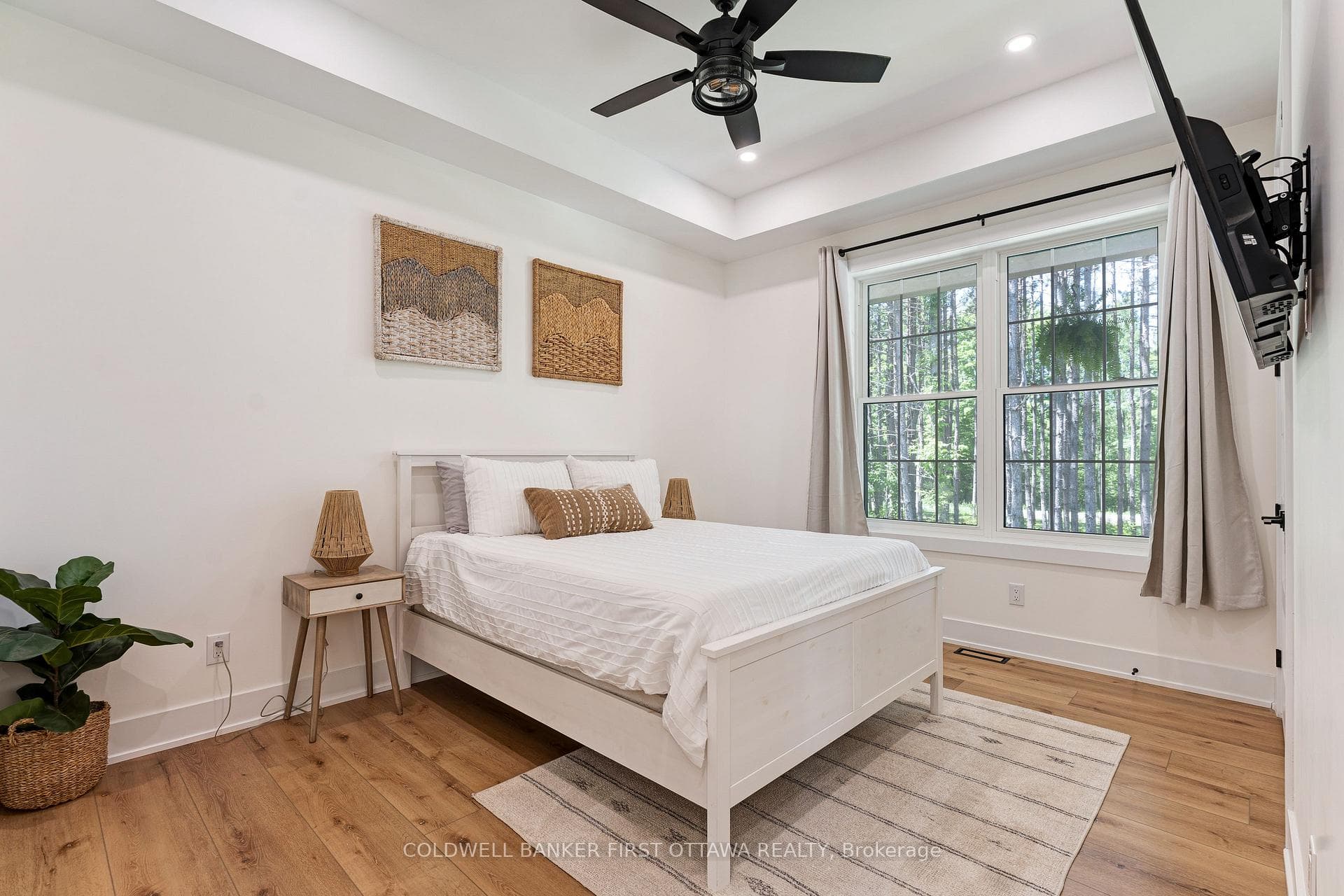793 Powers Road photo 27