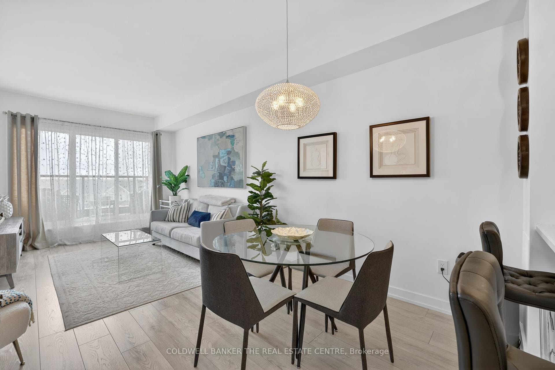 555 William Graham Drive Unit 246 photo 13