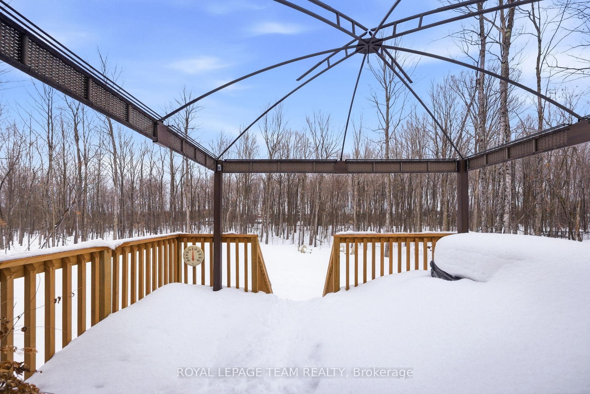 124 James Andrew Way photo 40