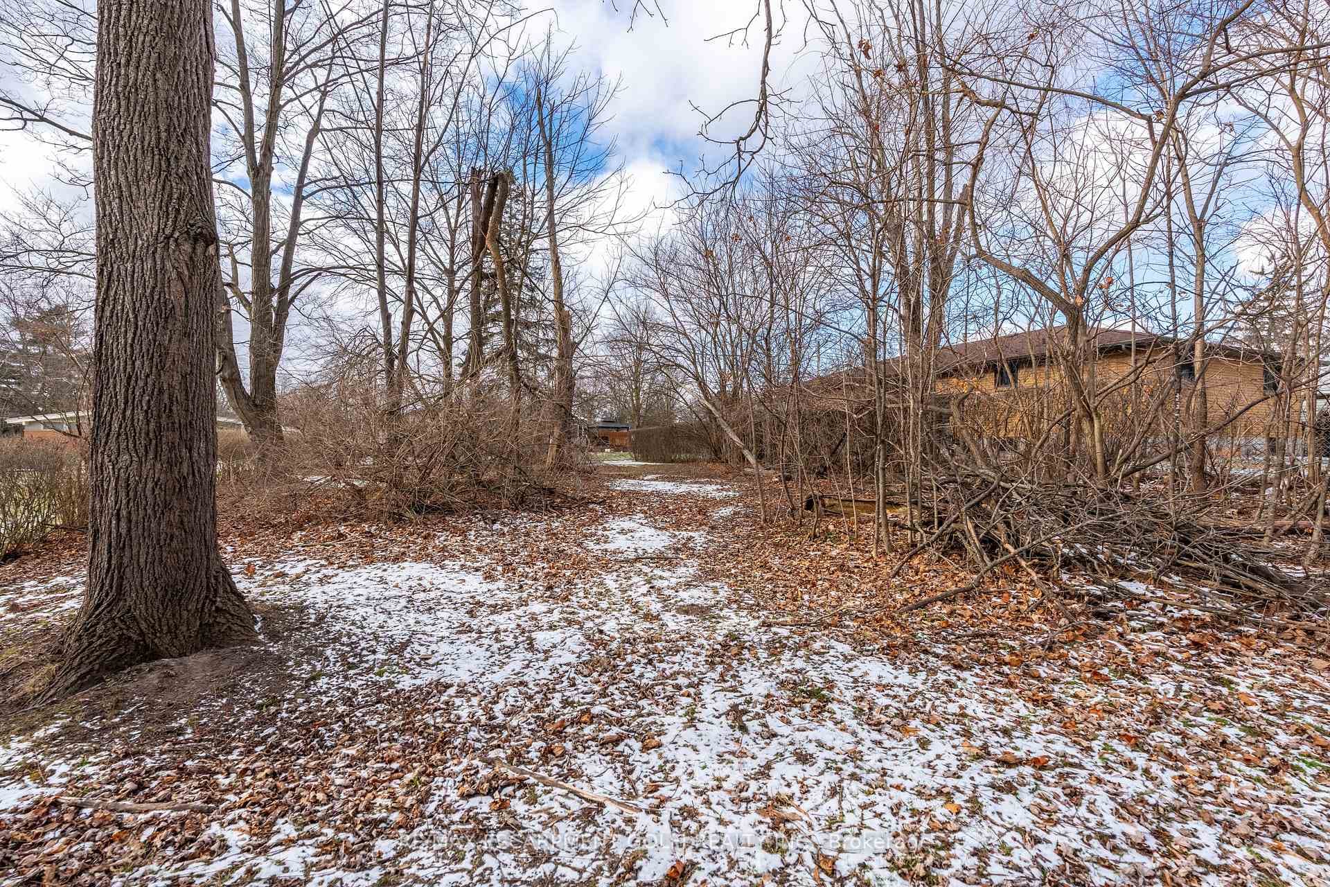205 Leamon Street photo 13