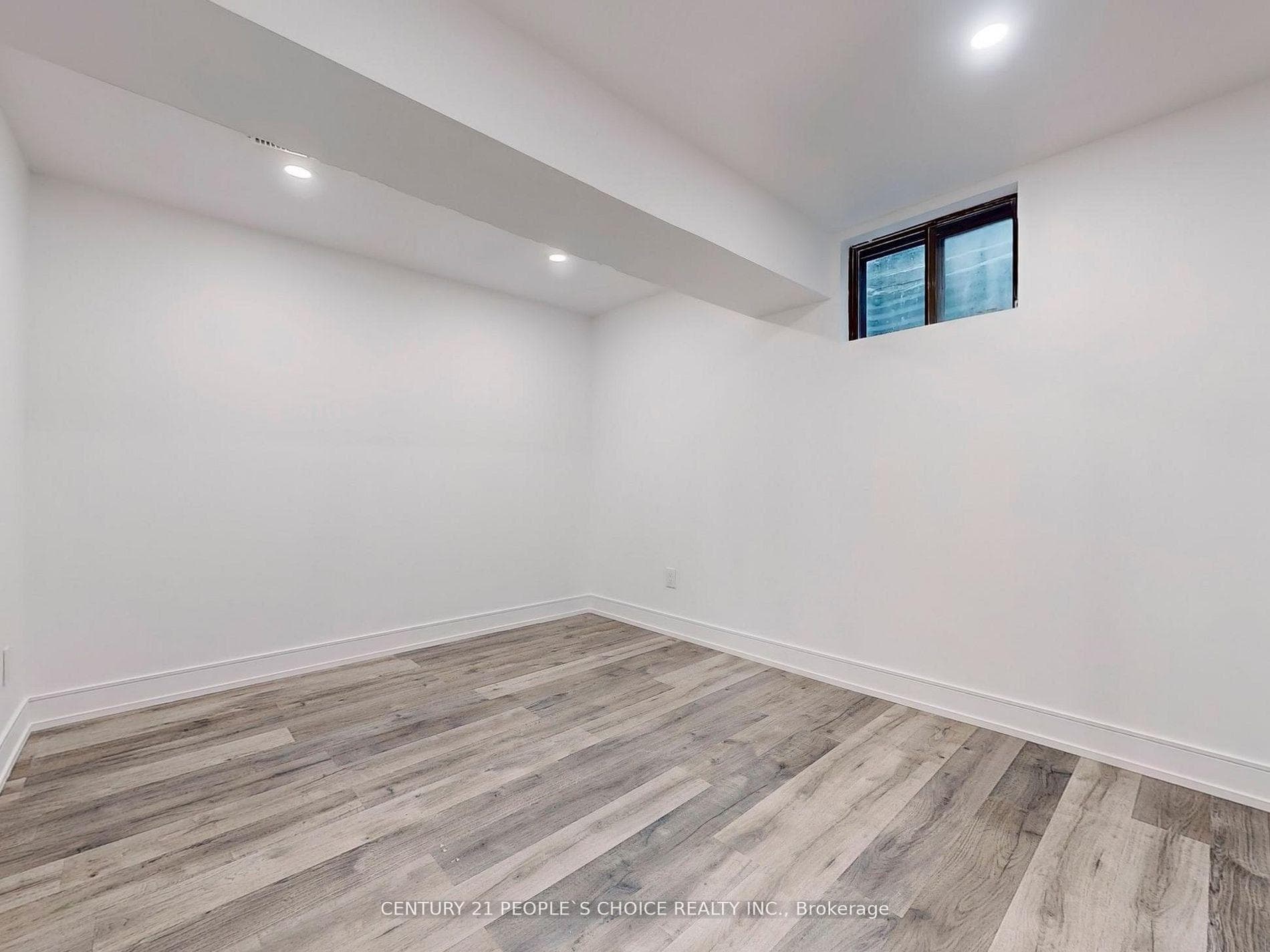3421 Ellengale Drive photo 31