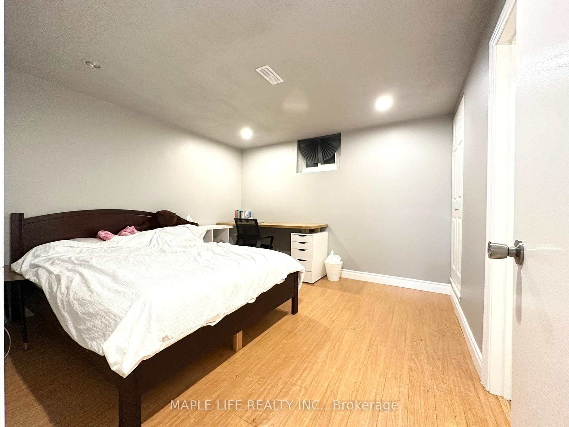 92 Rameau Drive photo 23