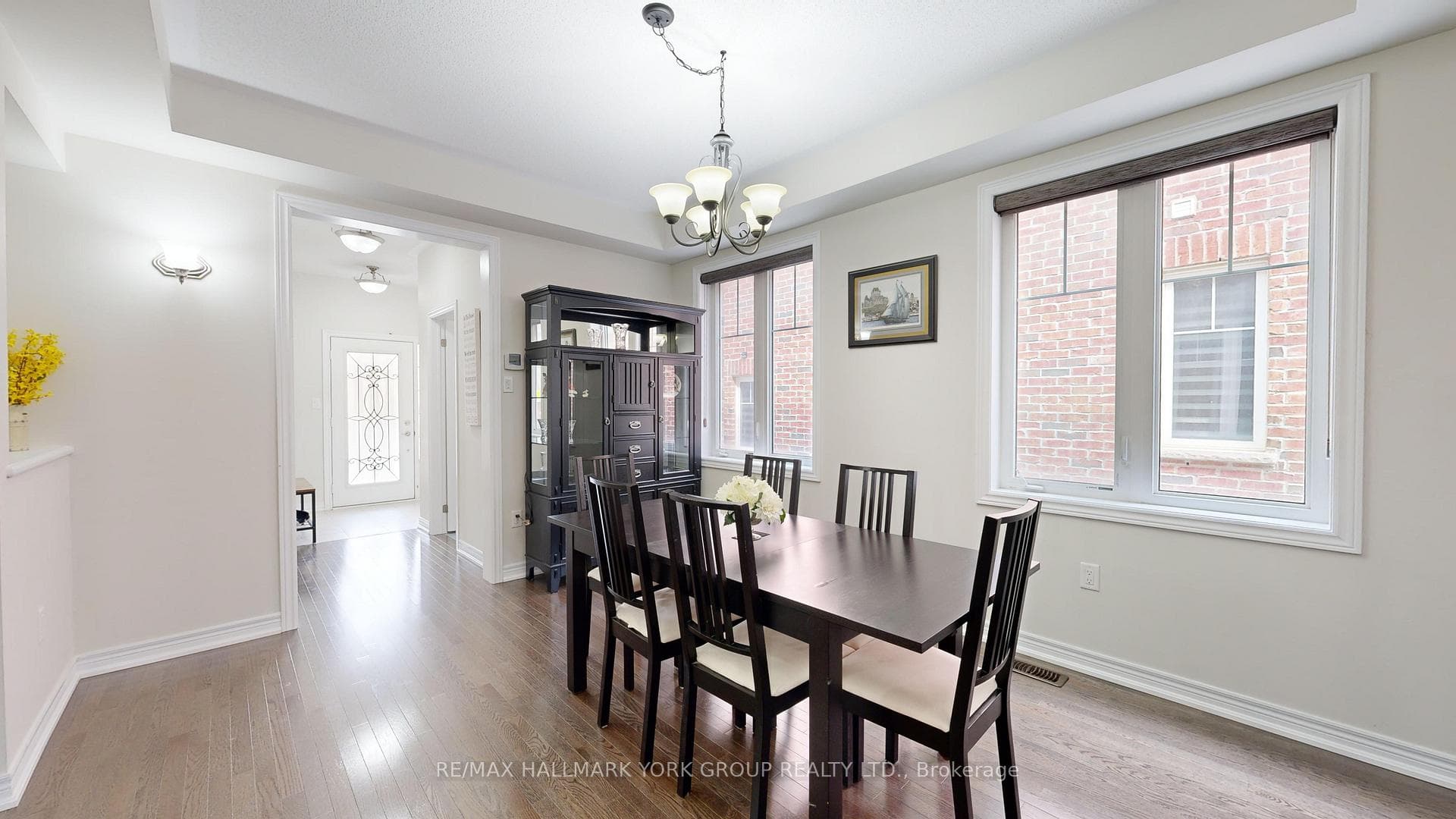 113 Mcpherson Road photo 6