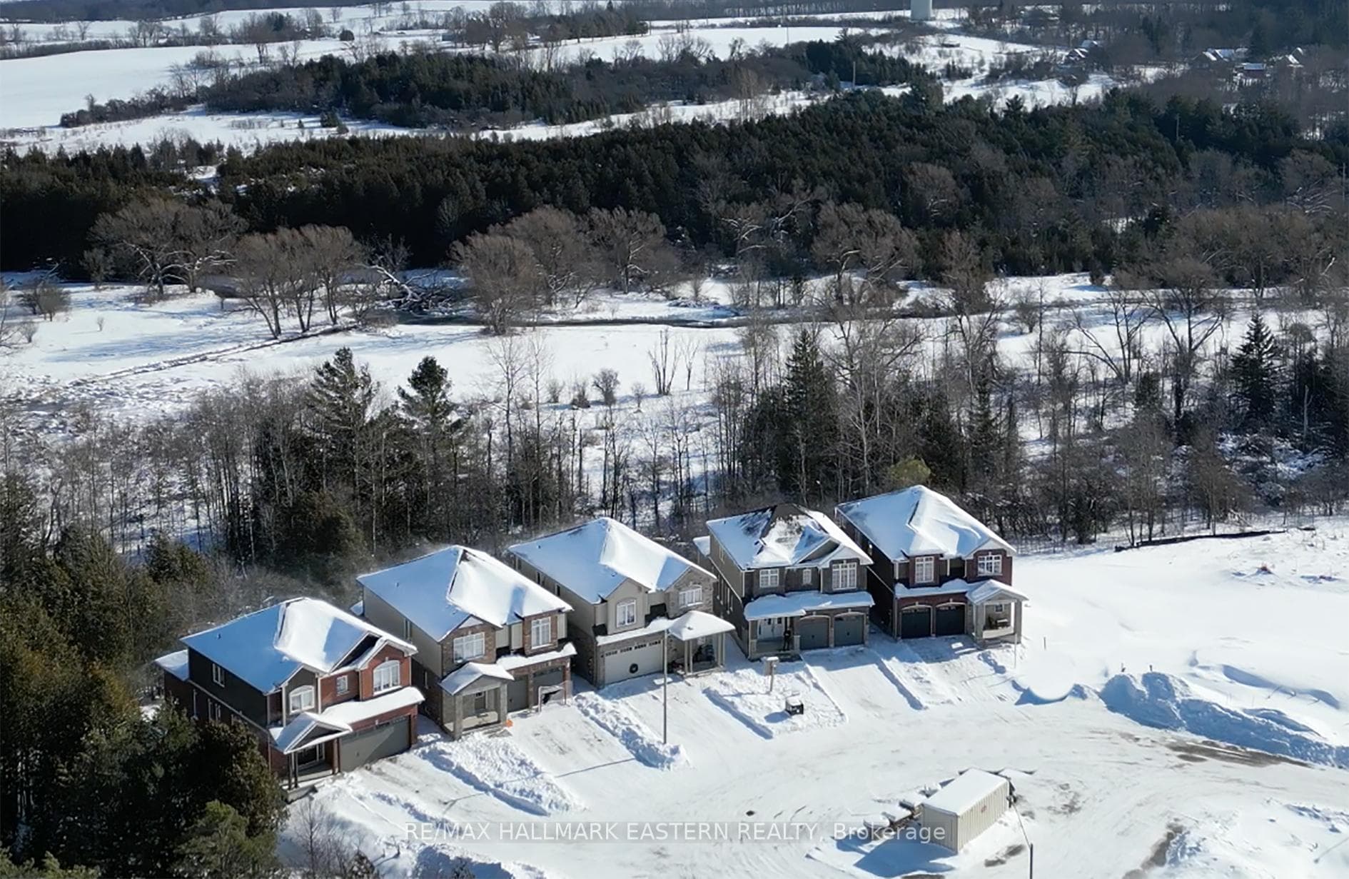 41 Coldbrook Drive photo 5