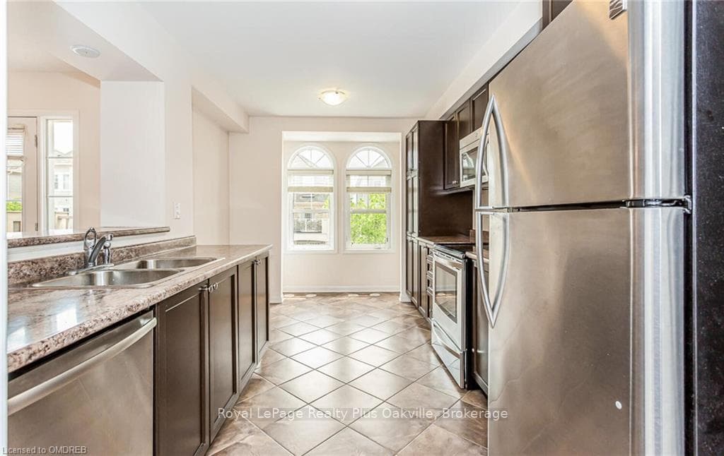 243 SEPTIMUS Heights photo 17