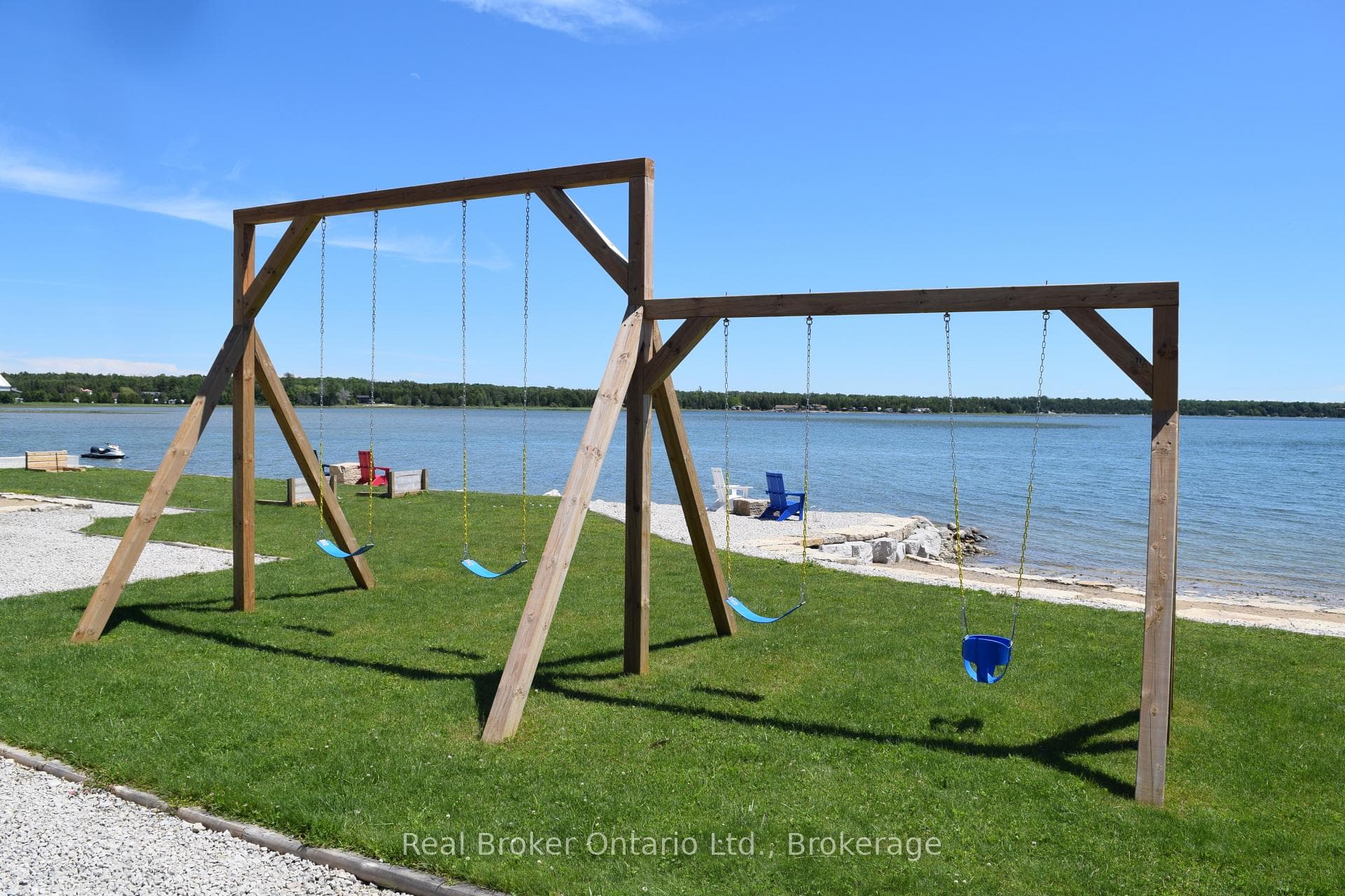 122 Tamarac Road photo 29