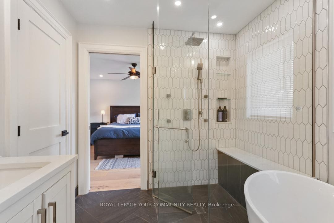 81 Limeridge Street photo 18