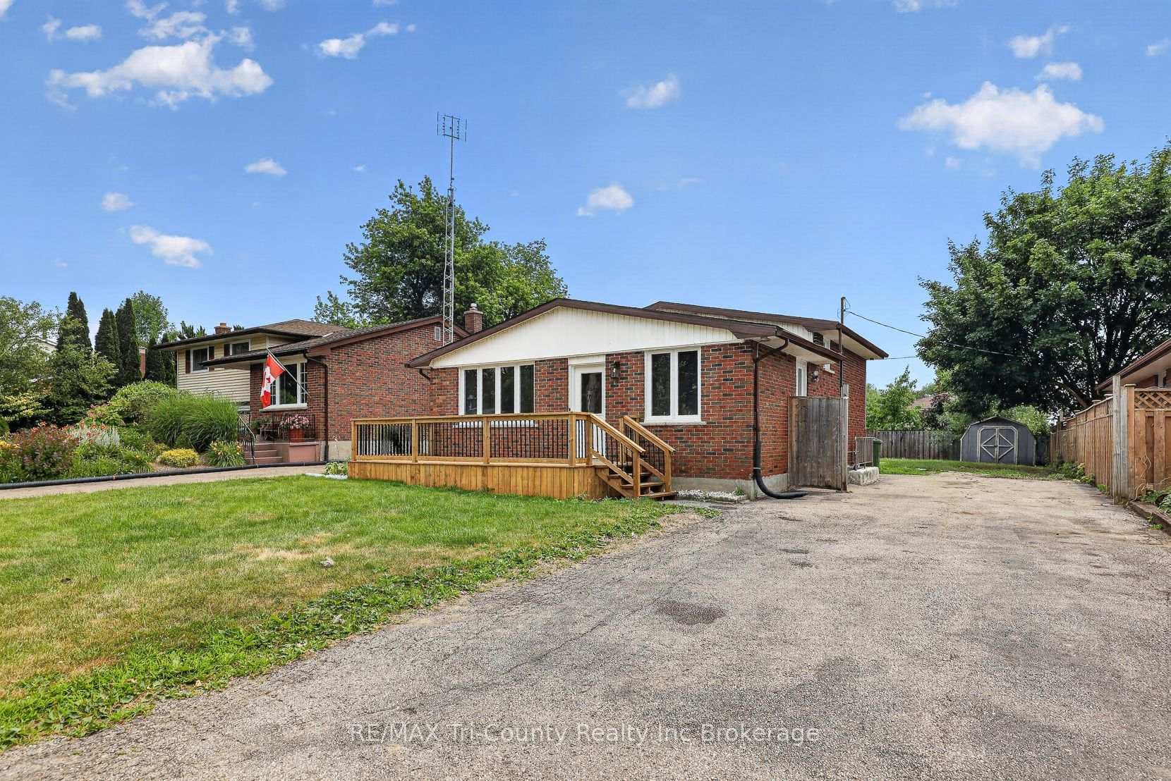61 Airey Avenue photo 33
