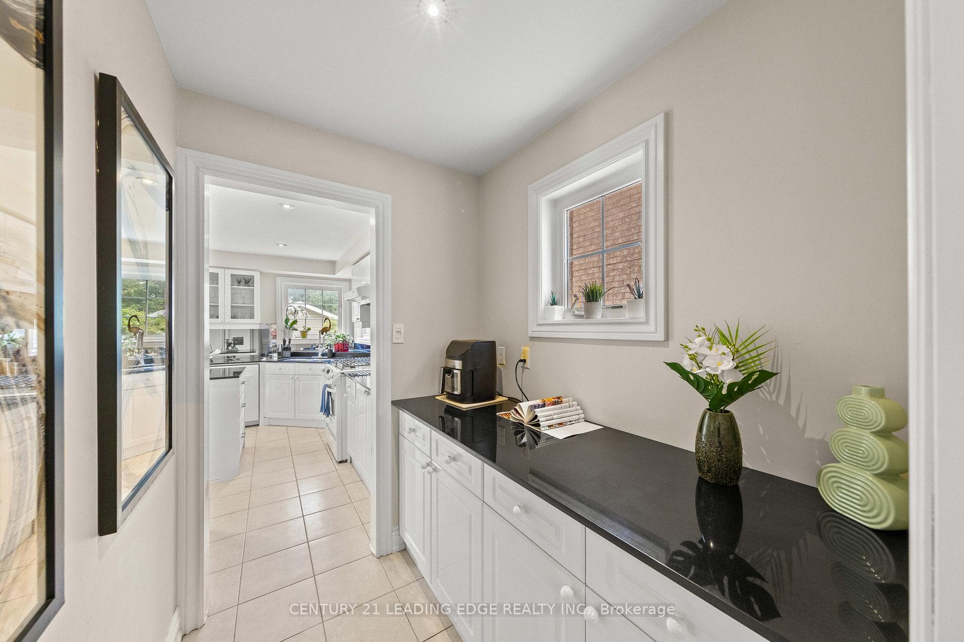 5 Haskell Avenue photo 27