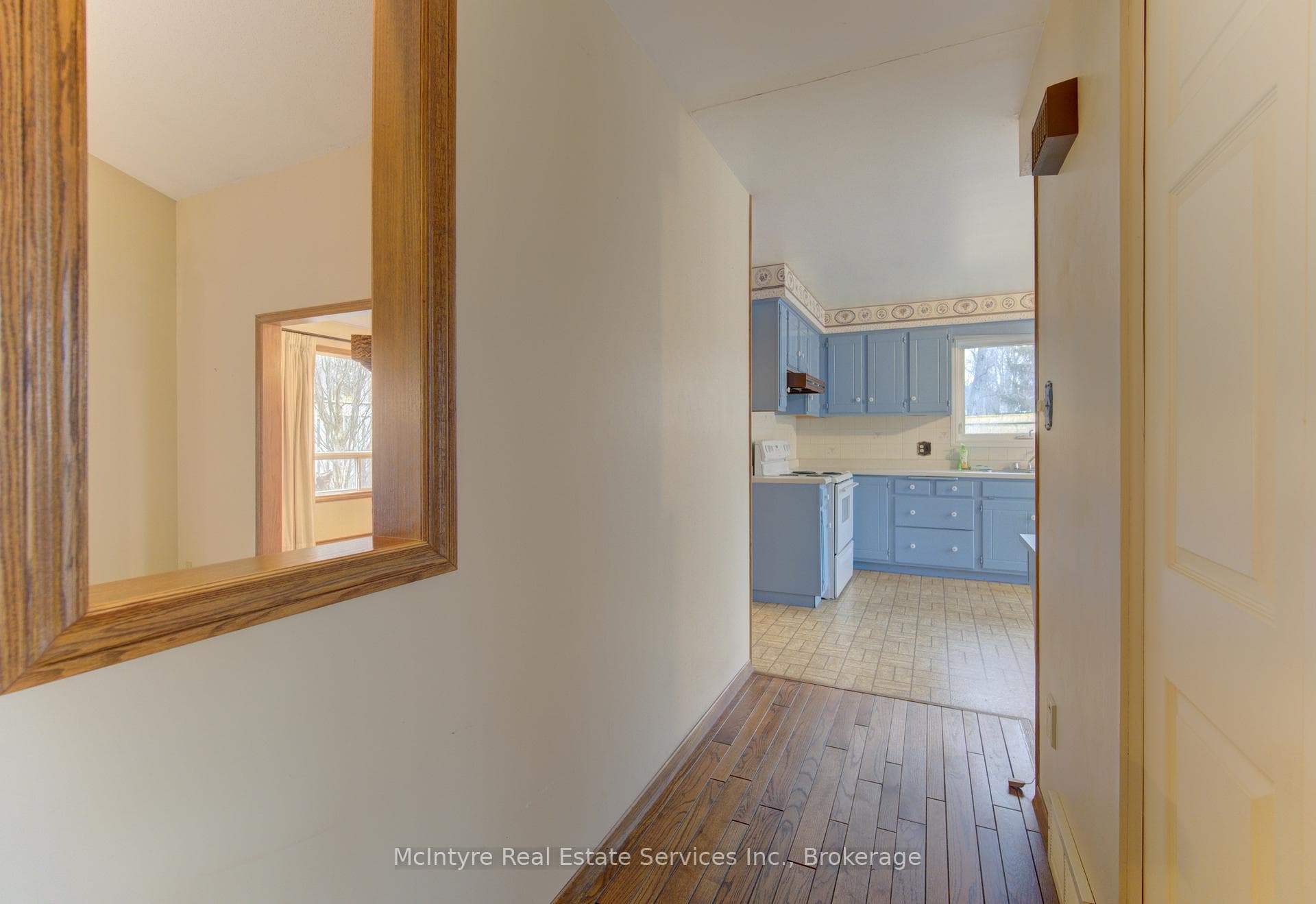 190 Silvercrest Drive photo 19