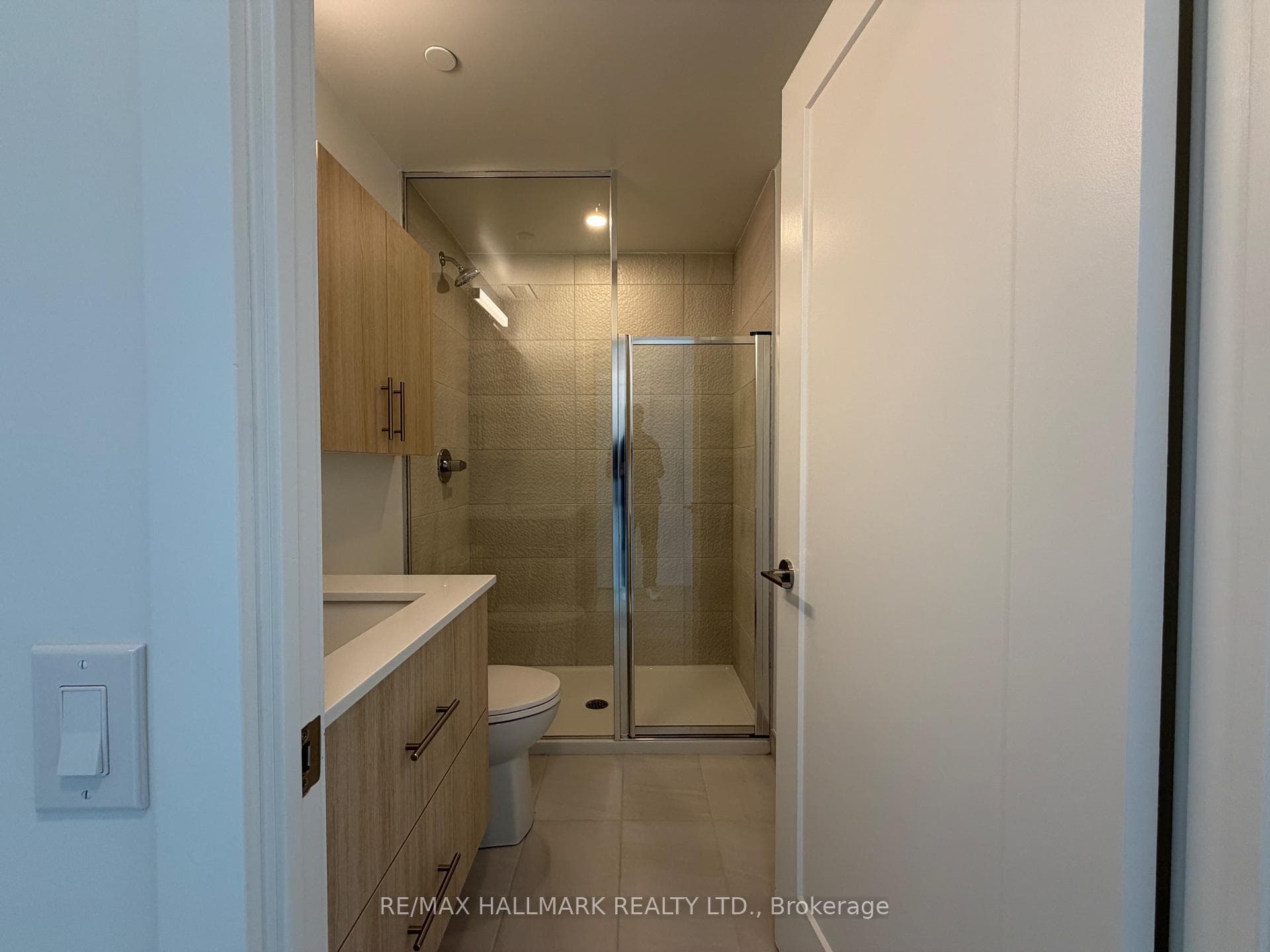 9763 Markham Road Unit A2310 photo 10