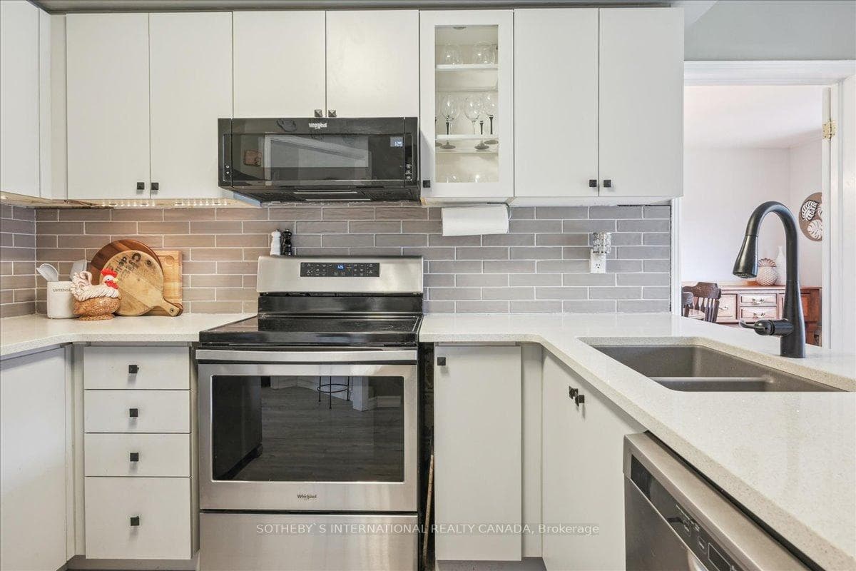 319 Barber Drive photo 13
