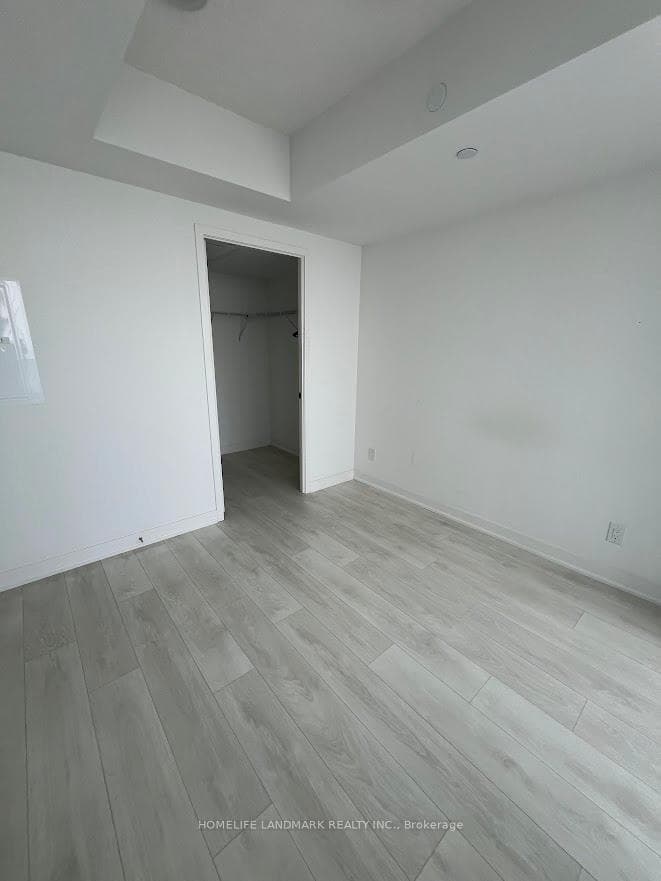 88 Harbour Street Unit 5608 photo 18