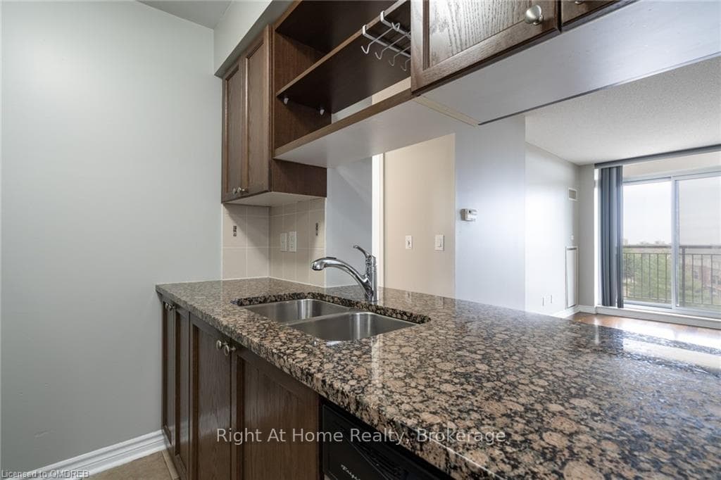 2379 CENTRAL PARK Drive Unit 505 photo 11