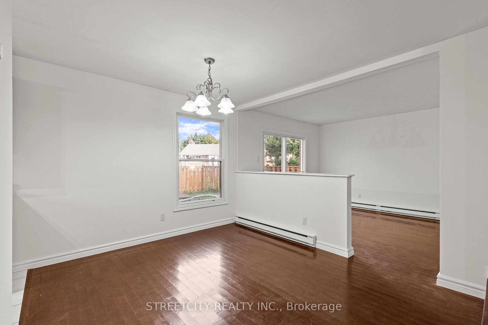 230 Clarke Road Unit 76 photo 7