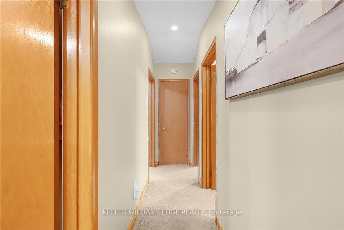 421 Rock Chapel Road photo 31
