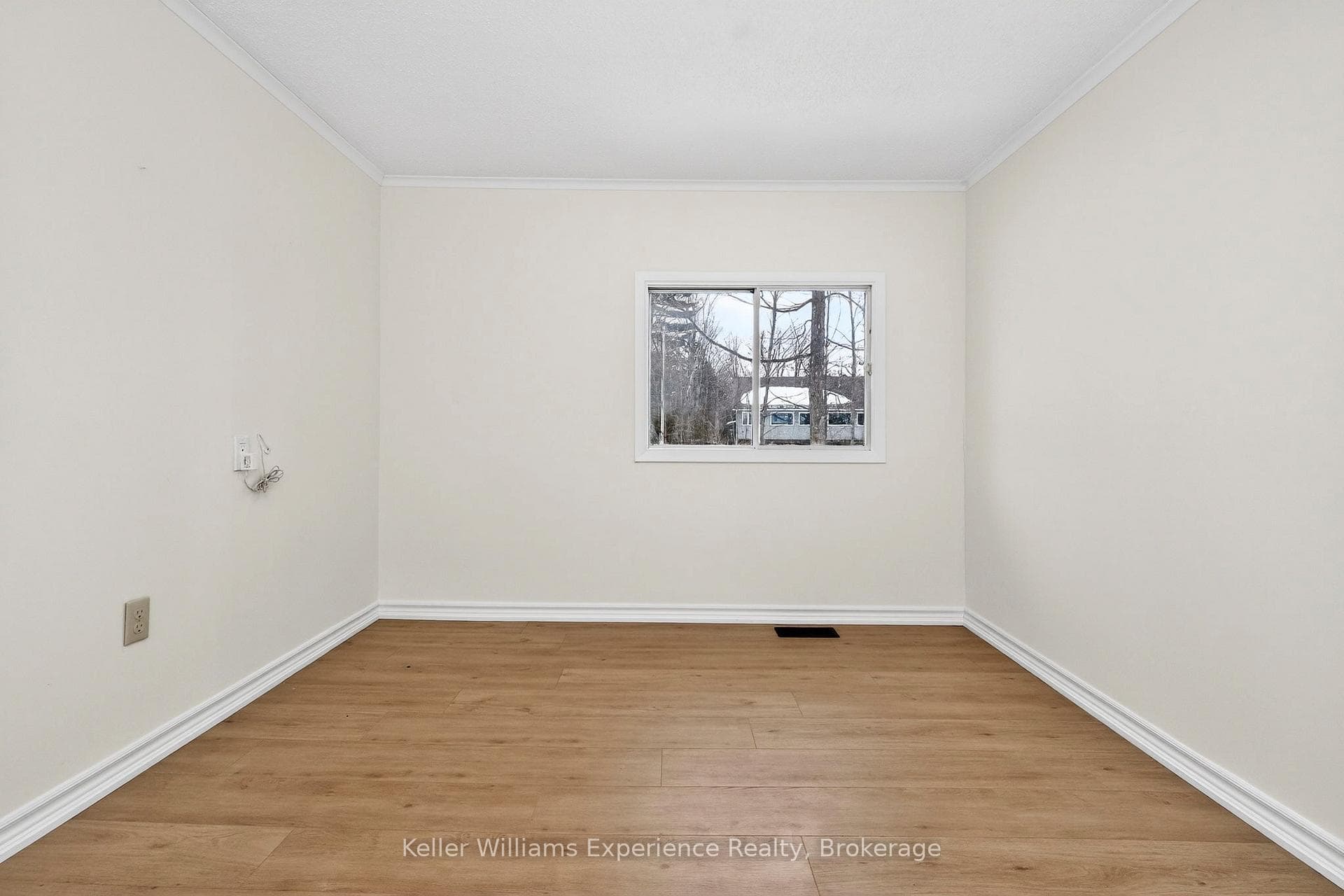 29 Nida Drive photo 21