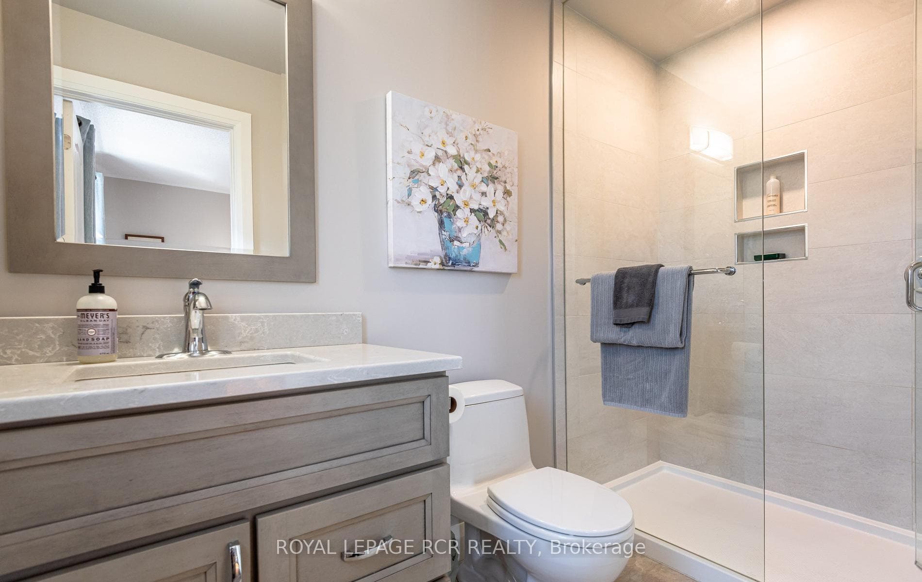 42 Allenvale Drive photo 20