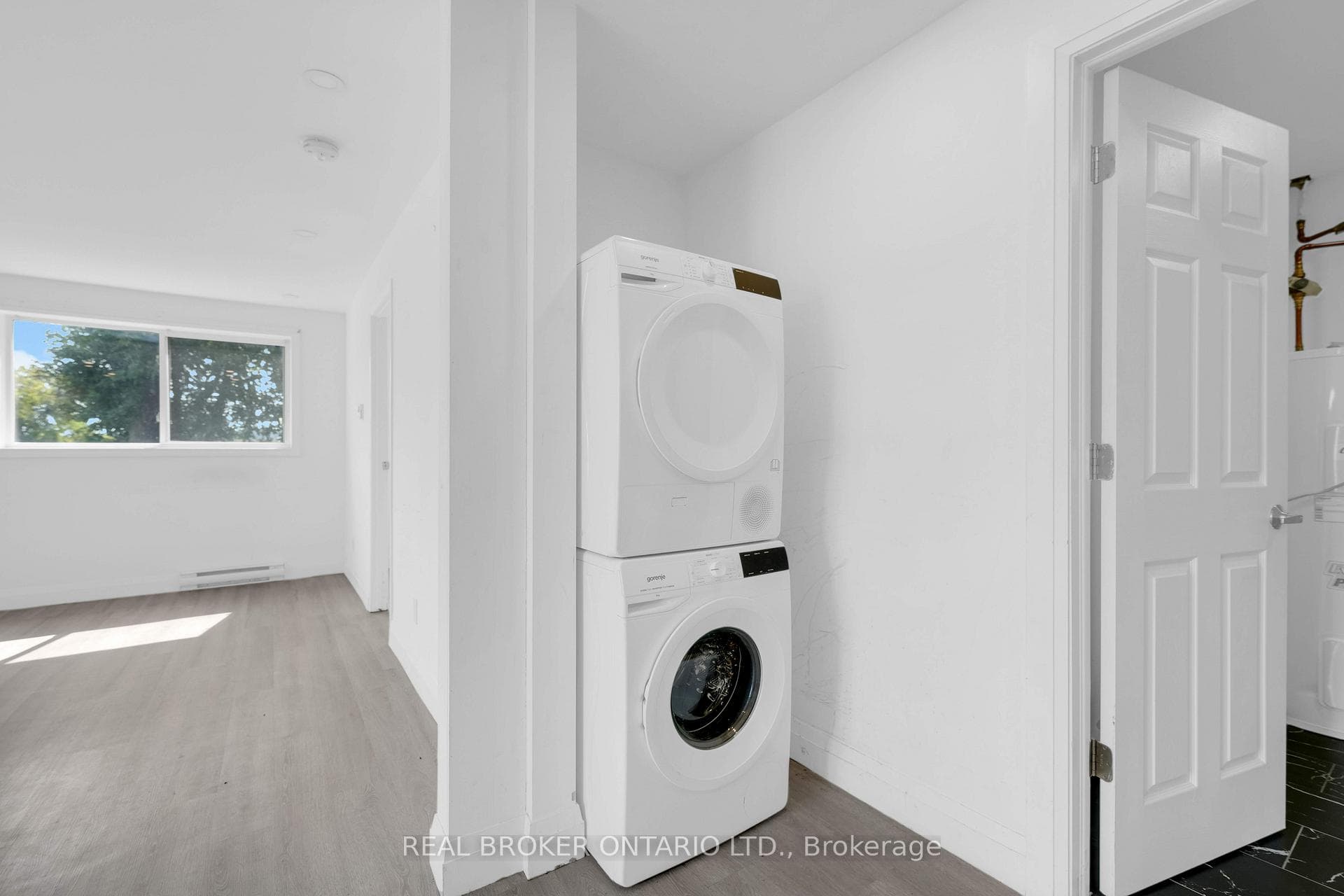 54 Coldwater Road Unit 2 photo 8