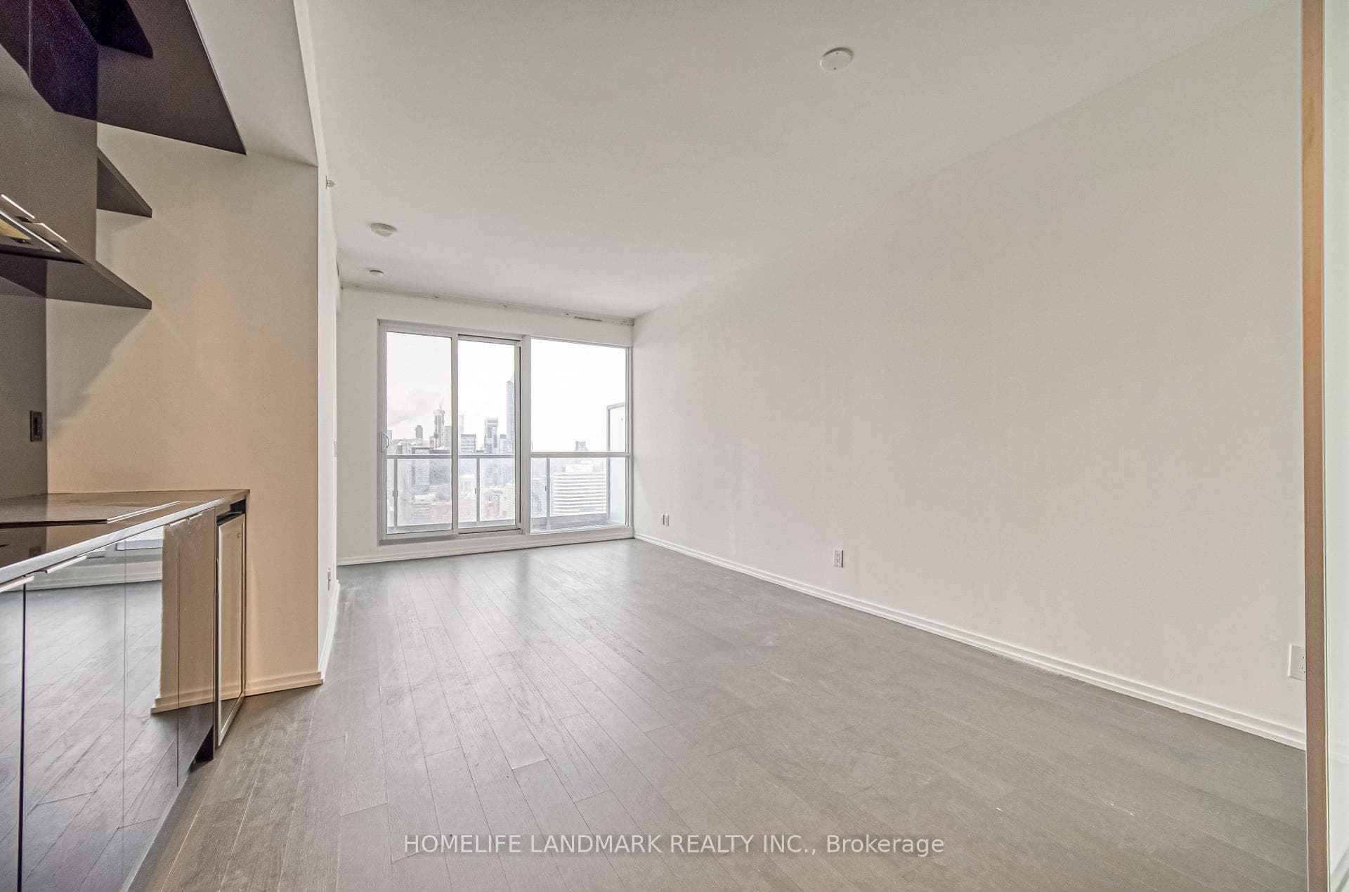 70 Temperance Street Unit 4701 photo 6