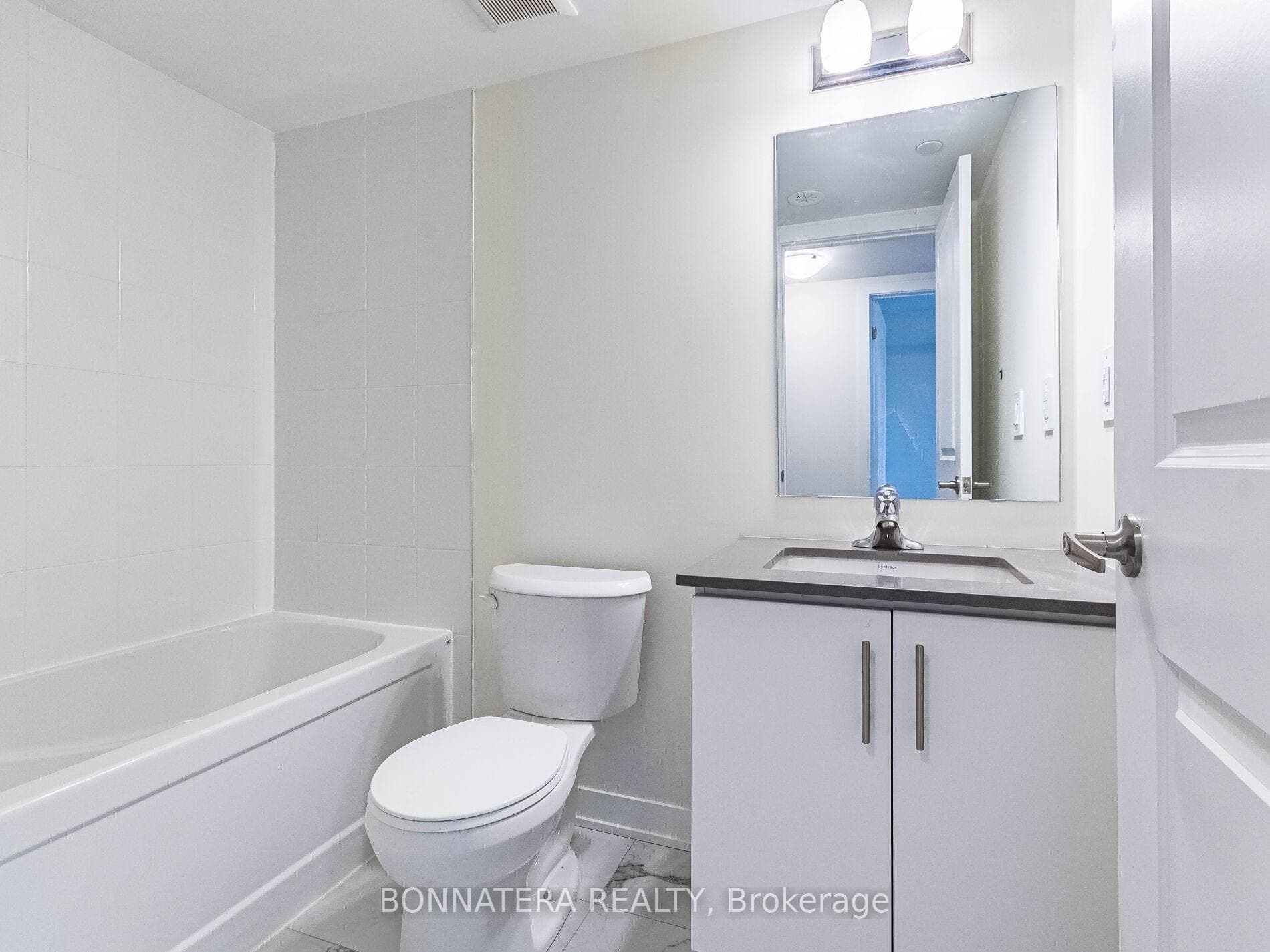 1695 Dersan Street Unit 303 photo 34