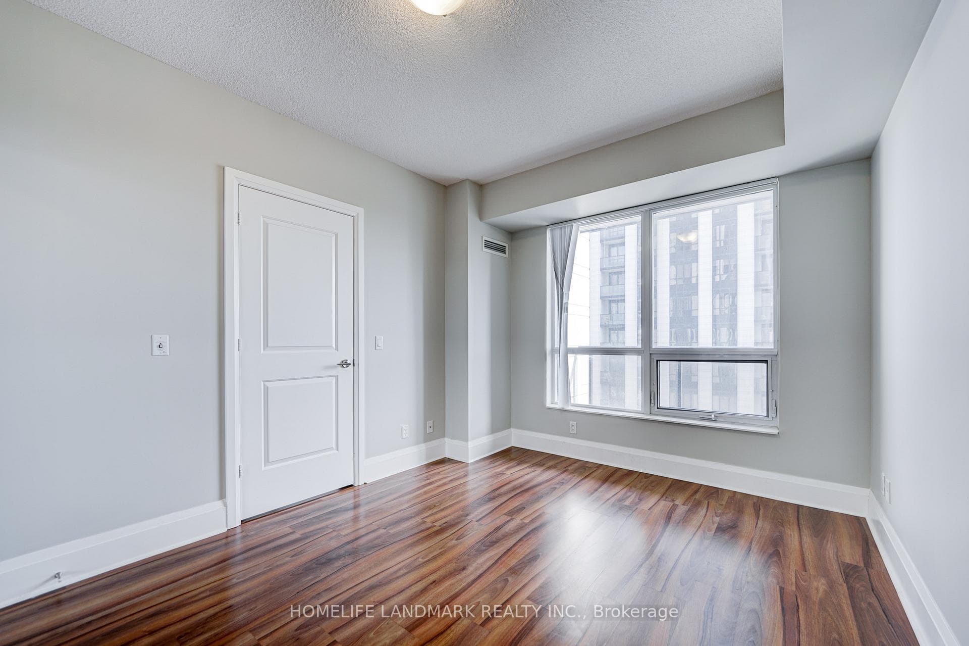 100 Harrison Garden Boulevard Unit 1108 photo 27