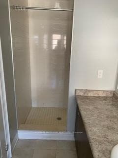 4 Lady Evelyn Crescent photo 12
