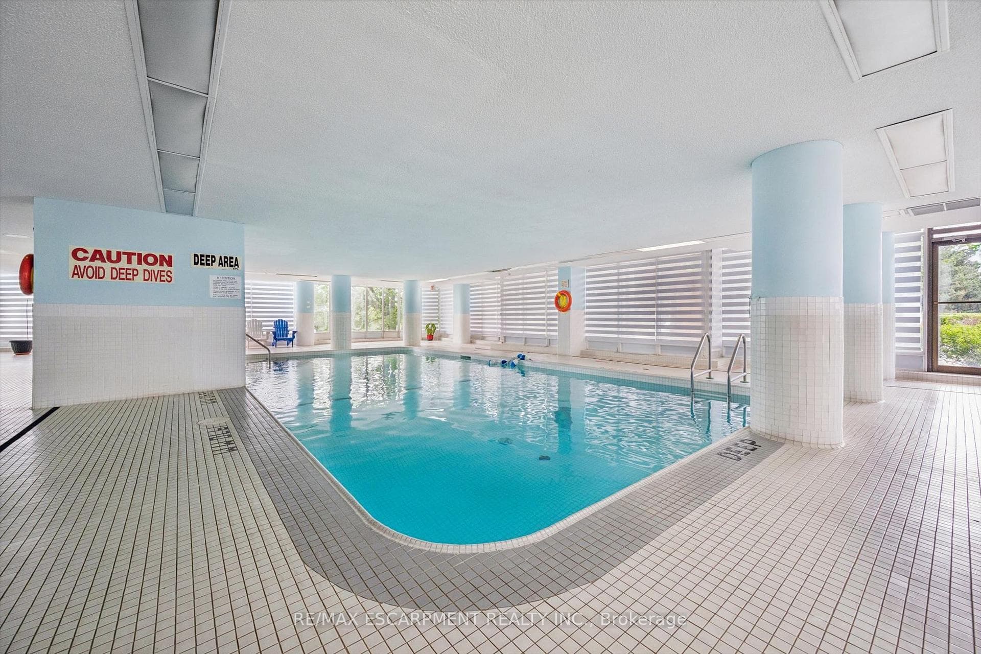 3 Rowntree Road Unit 2309 photo 36