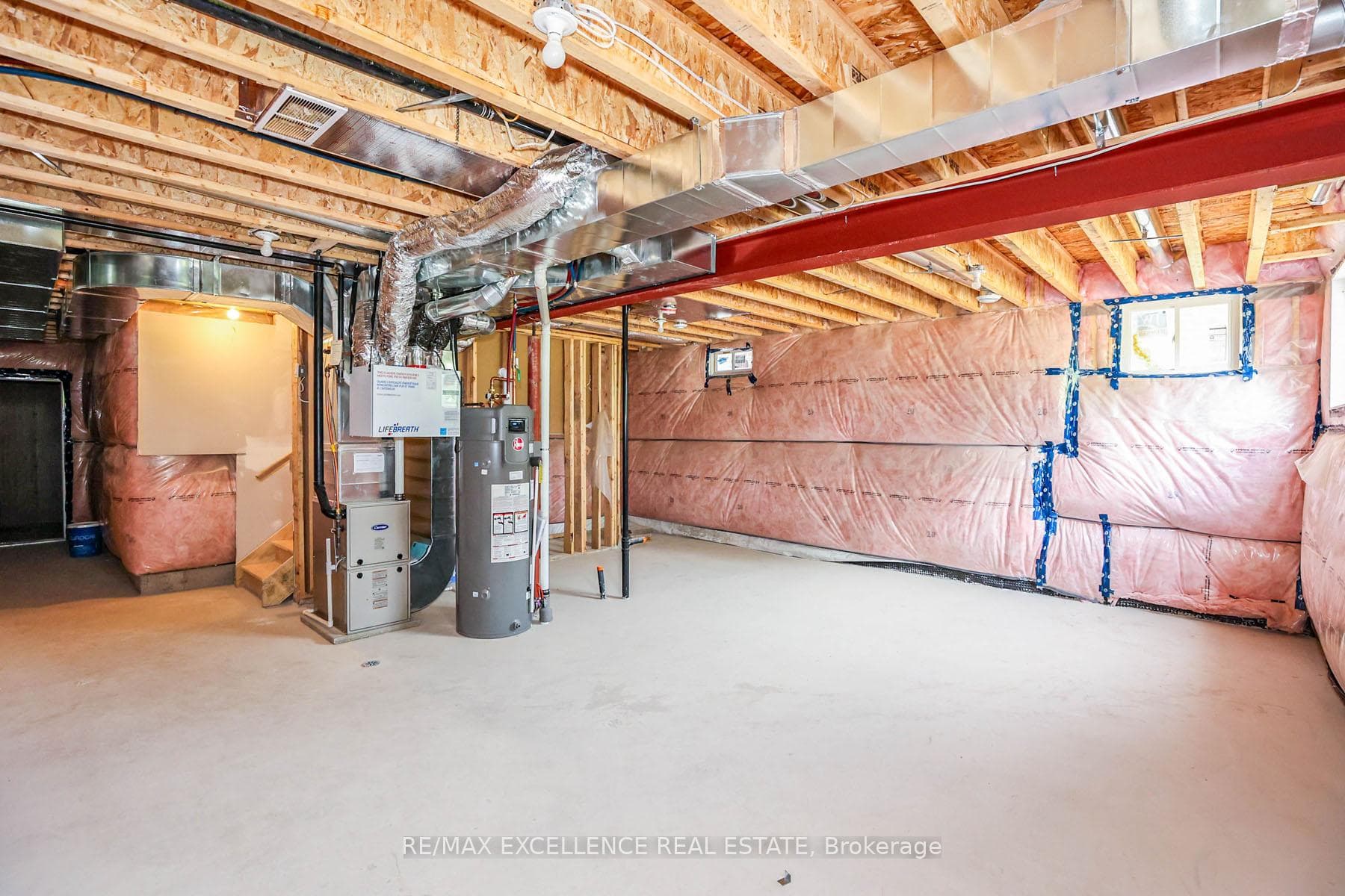 119 Caroline Street photo 23