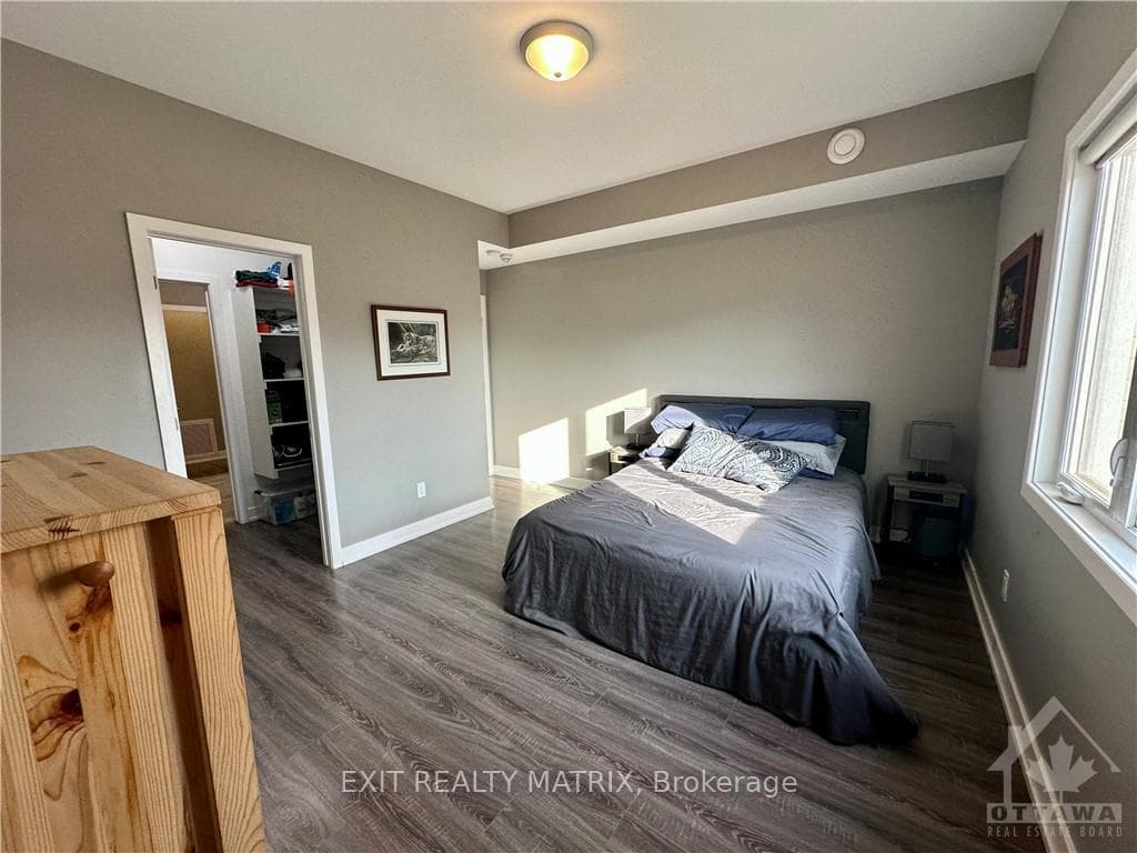 209 MOISSON Street photo 14