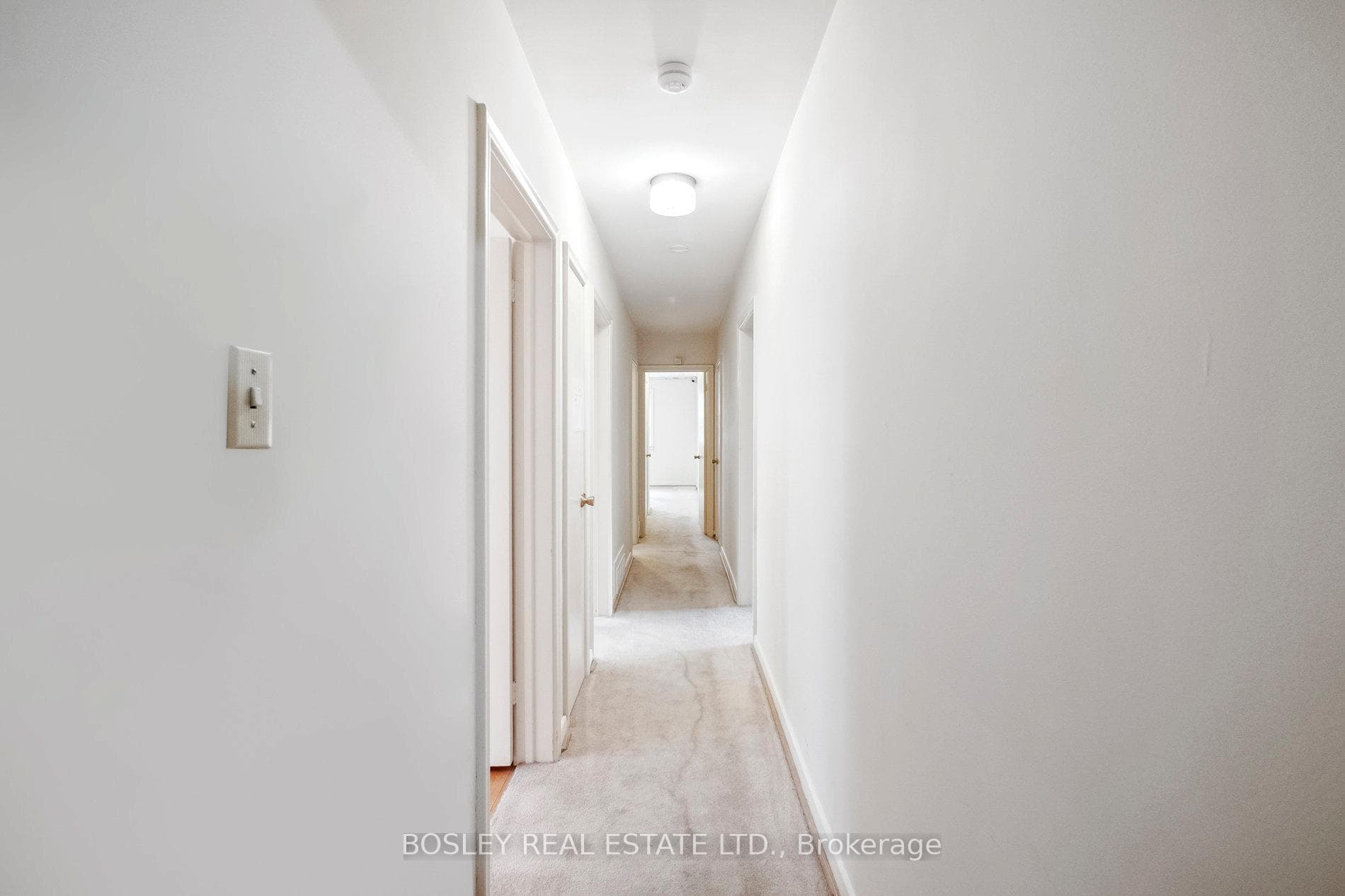 120 Fenn Avenue photo 25