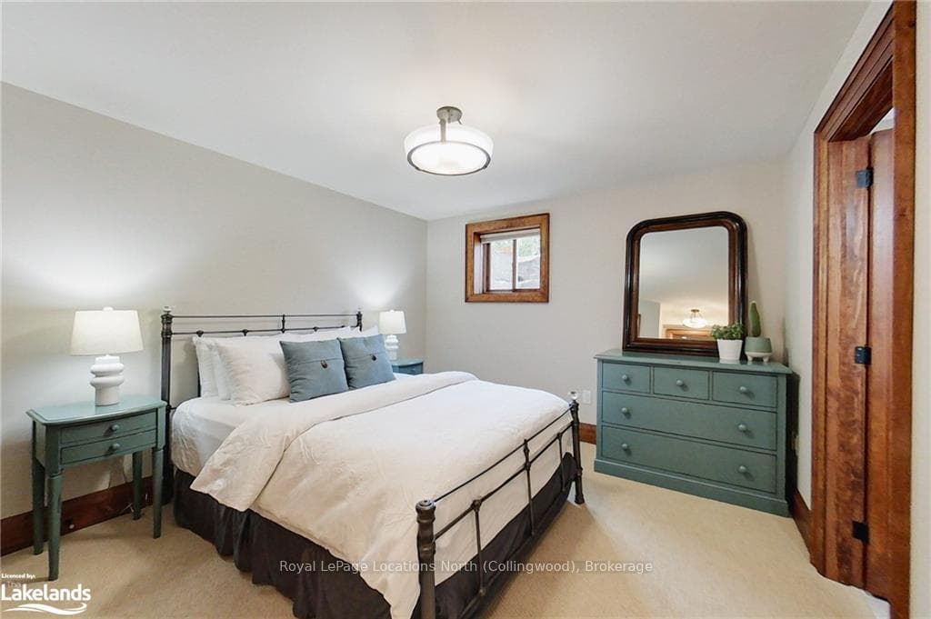 114 INNSBRUCK Lane photo 35