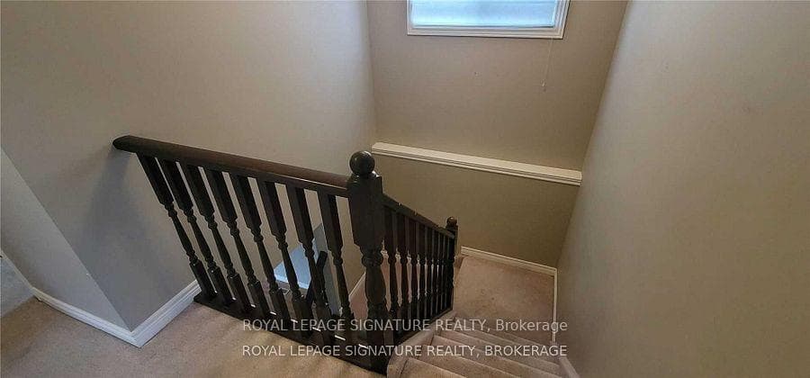 6 Fenwick Court photo 11