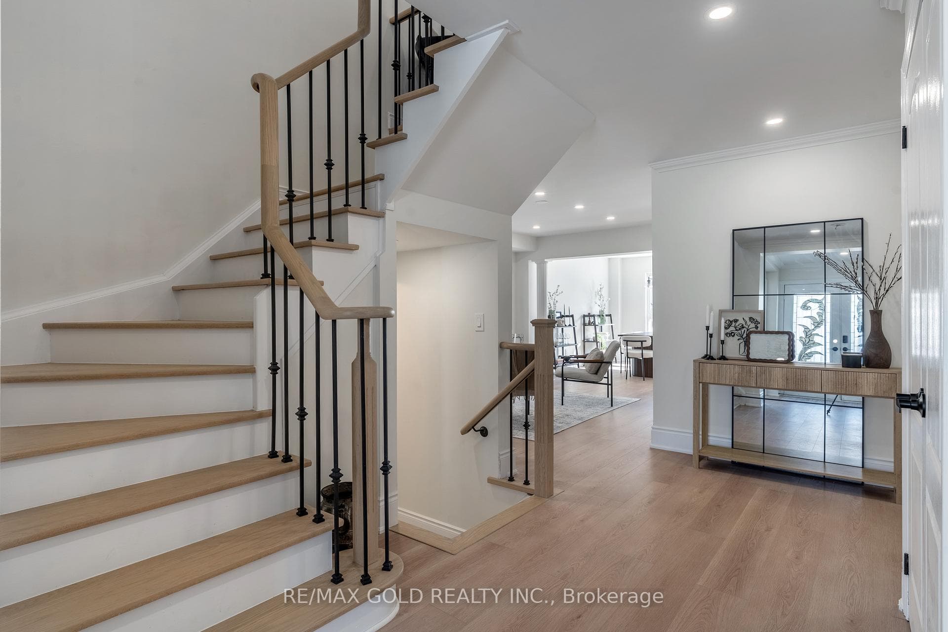 9 Morgandale Road photo 5