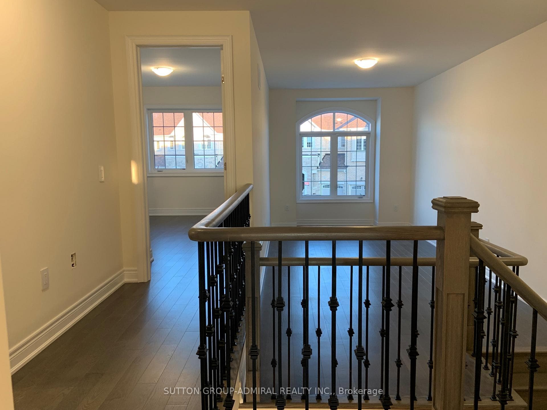 70 Drizzel Crescent photo 12