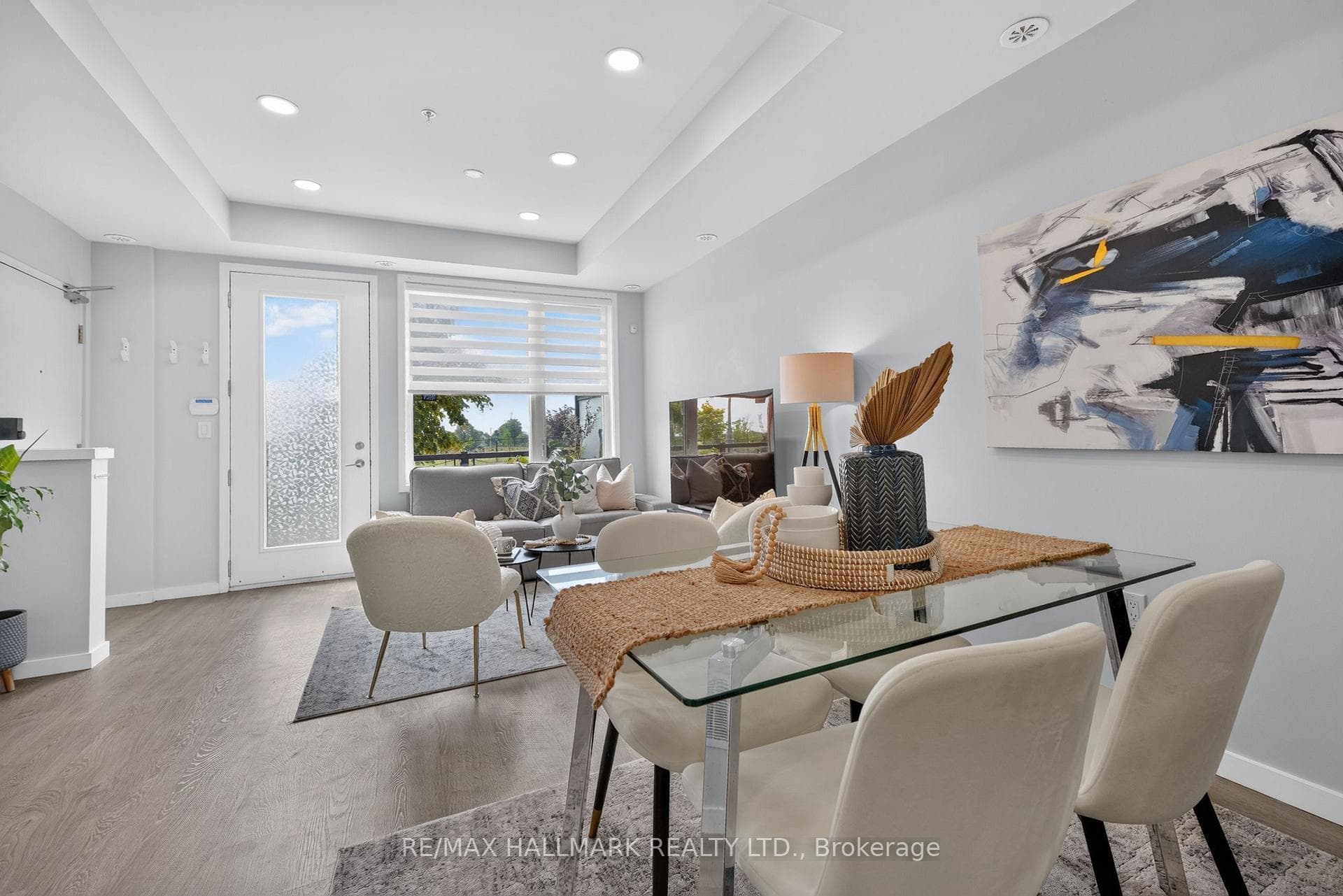 1711 Pure Springs Boulevard Unit 508 photo 8