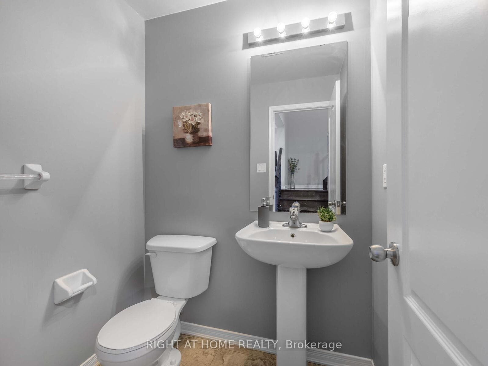 7229 Triumph Lane photo 22