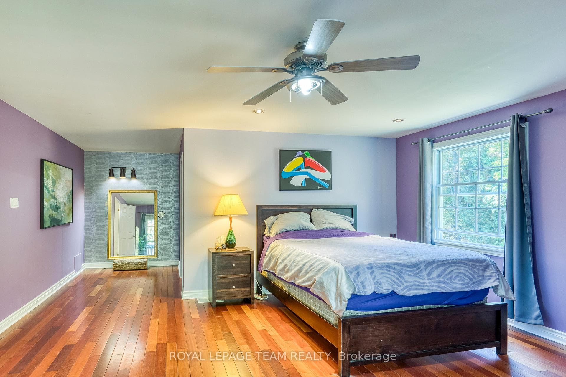 2819 Lanark 8c Concession photo 15