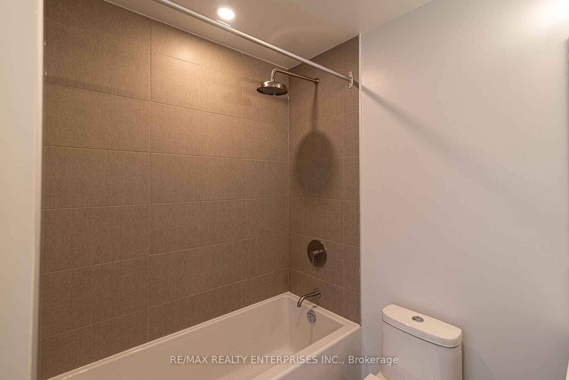 55 Mercer Street Unit 4701 photo 18