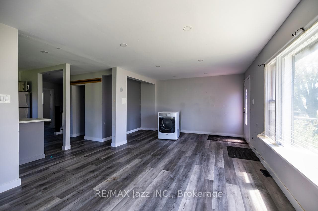 2216 Highway 2 N/A photo 6