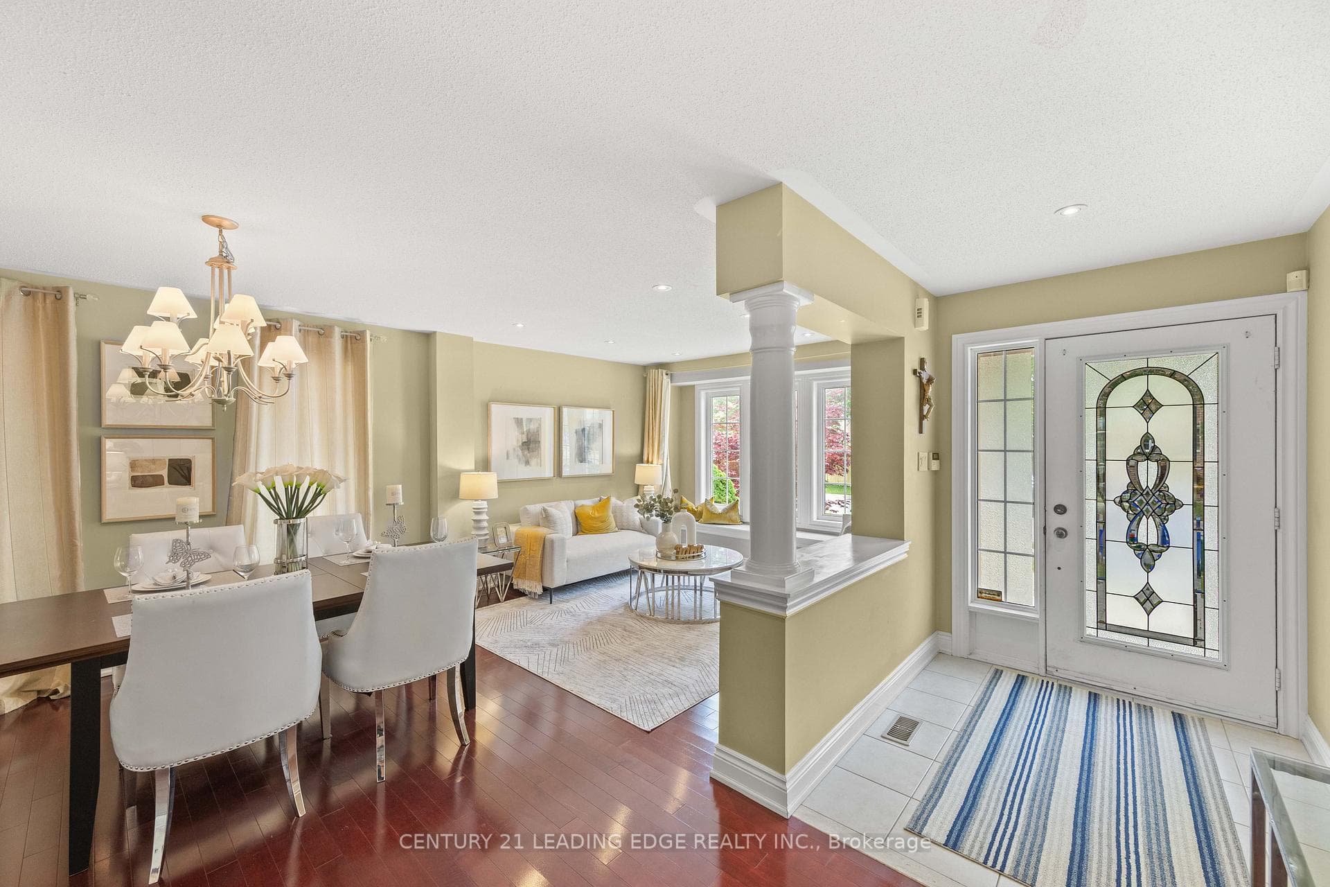 5 Haskell Avenue photo 4