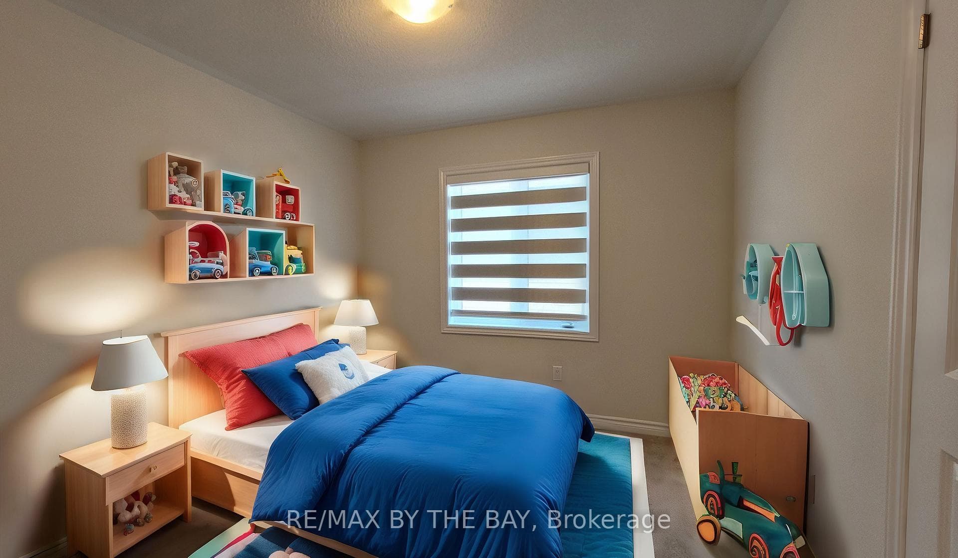 90 Sun Valley Avenue photo 19