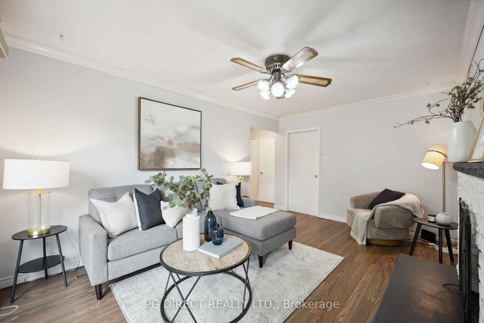23 Gershwin Court photo 9