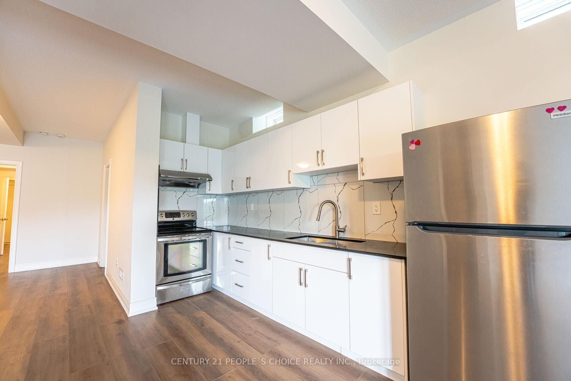 56 Plank Road photo 43