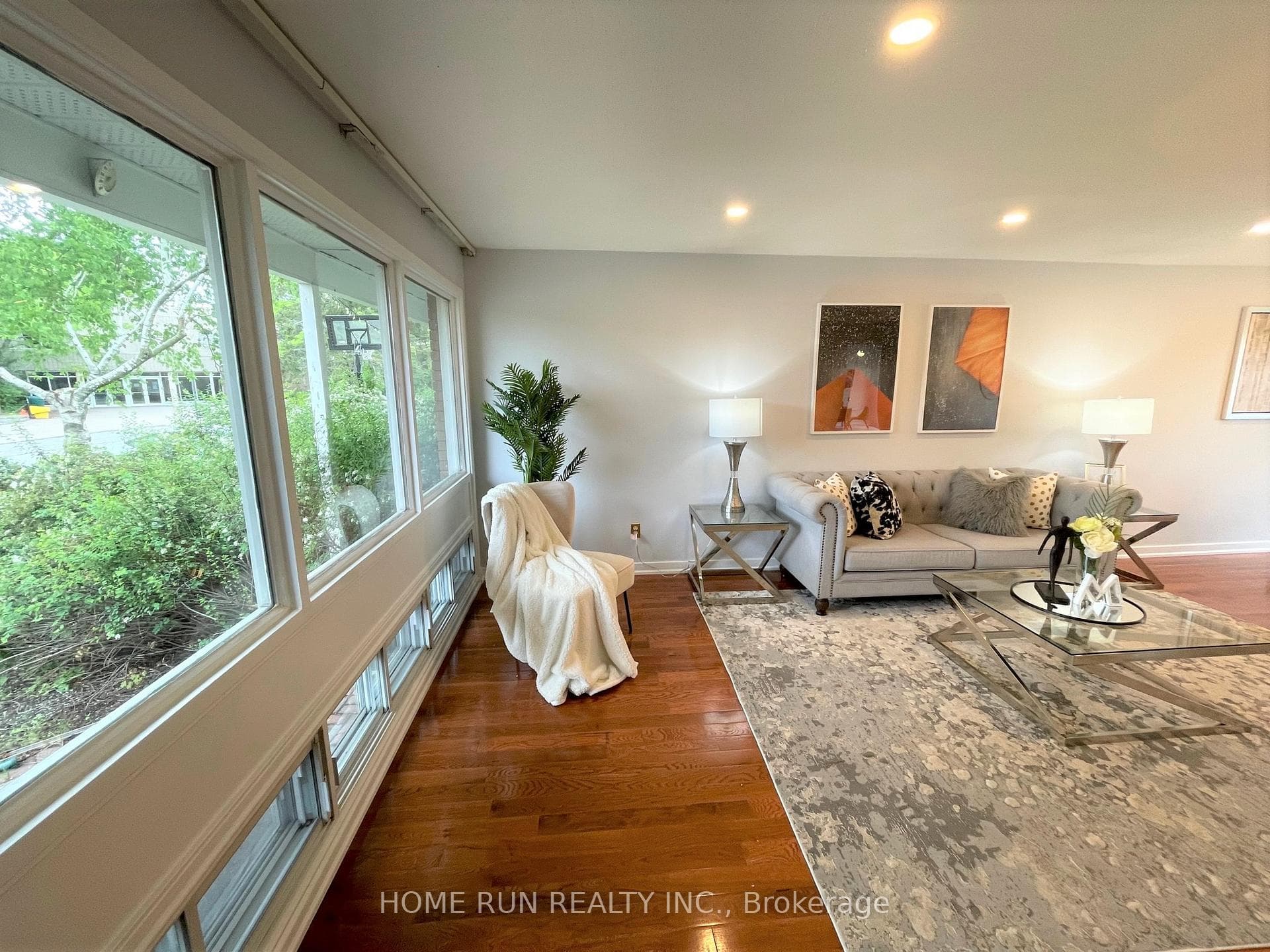 42 Walgate Avenue photo 3