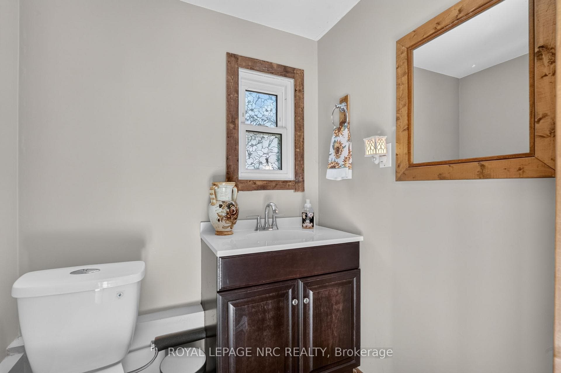 3532 BLACK CREEK Road photo 41