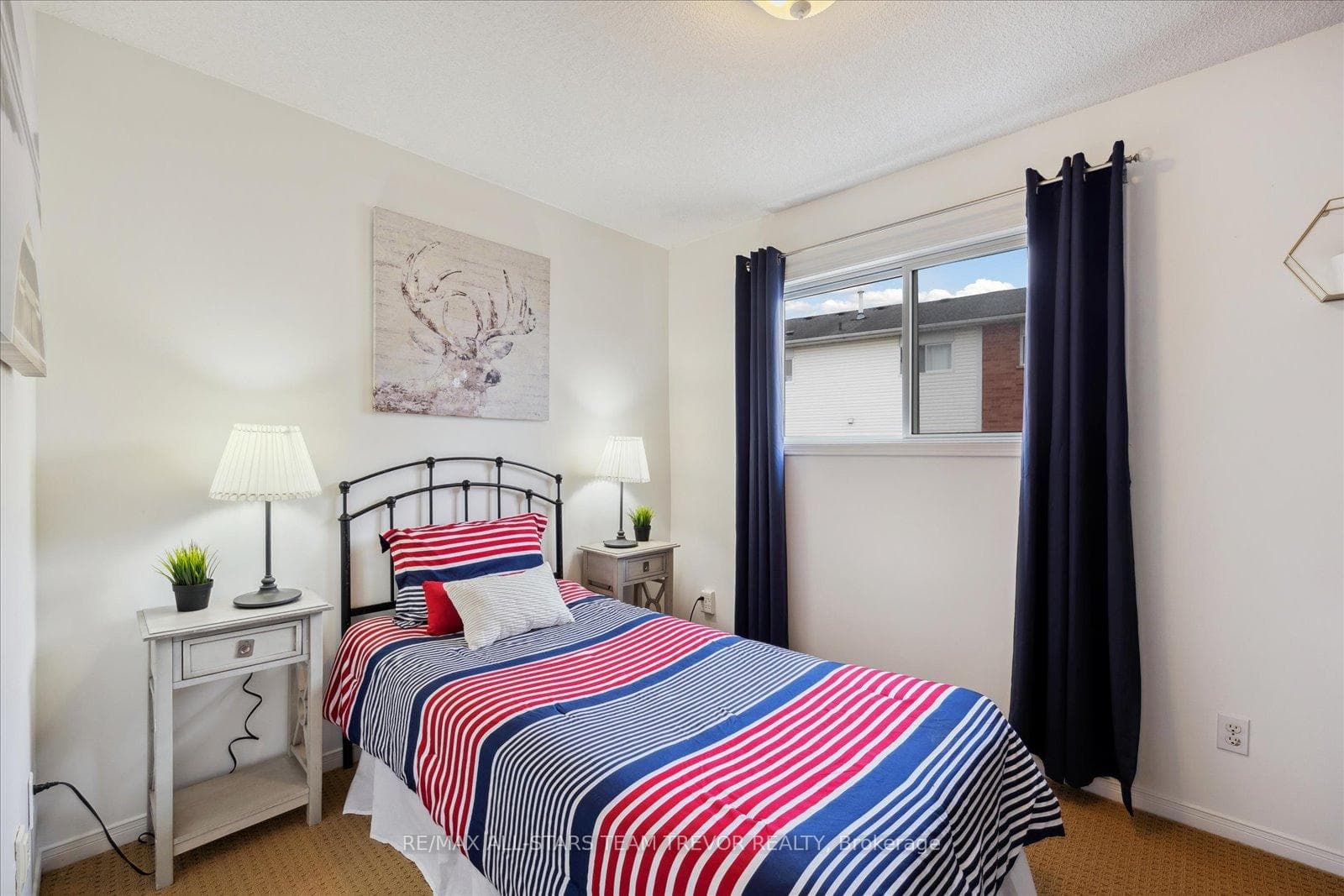 162 William Curtis Circle photo 16