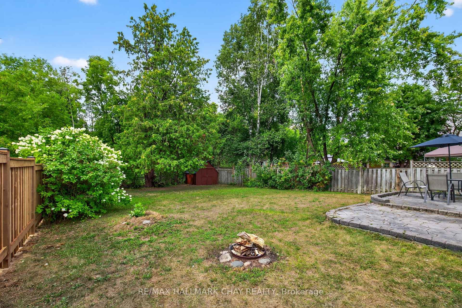 992 Anna Maria Avenue photo 34