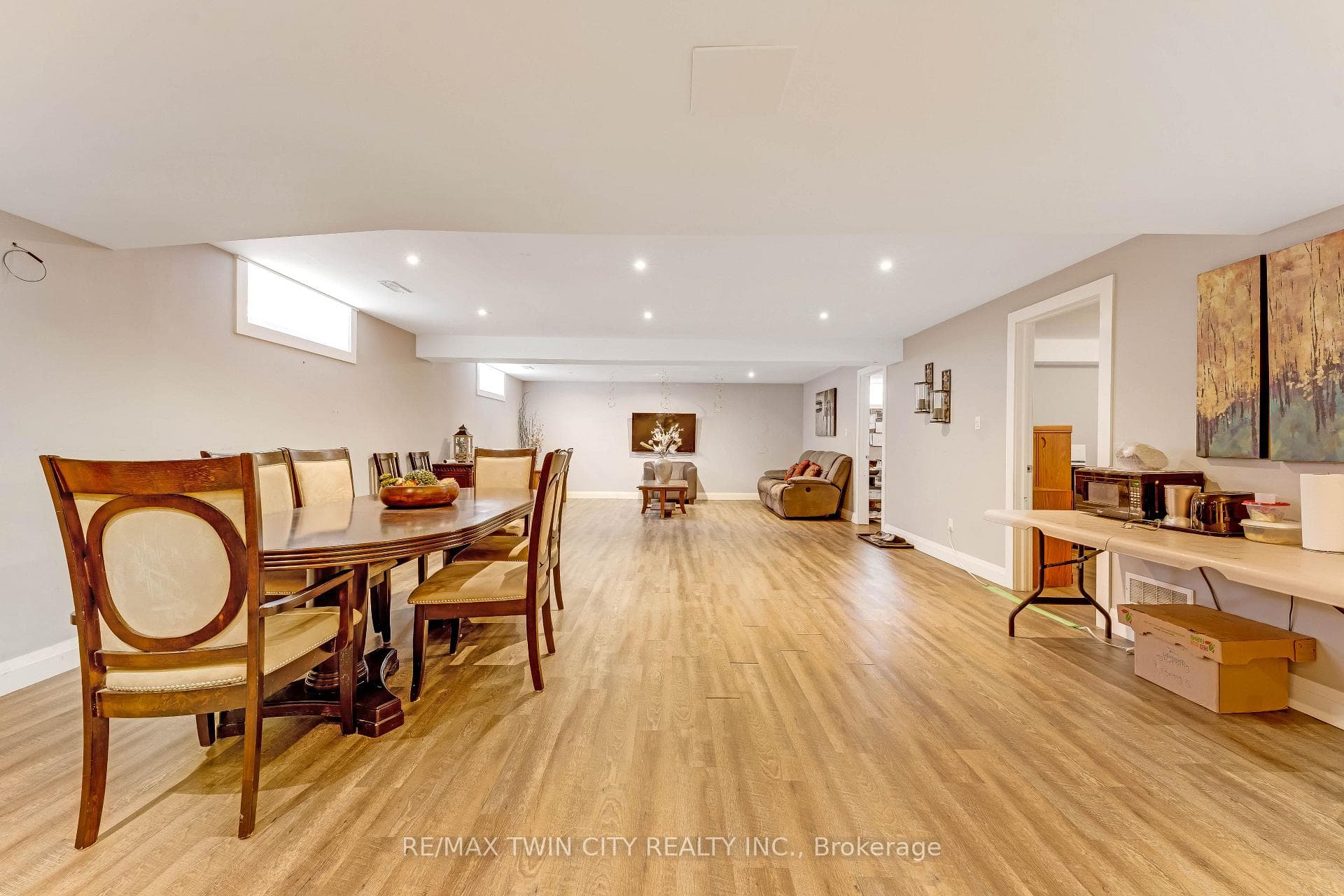 86 Woodberry Crescent photo 28