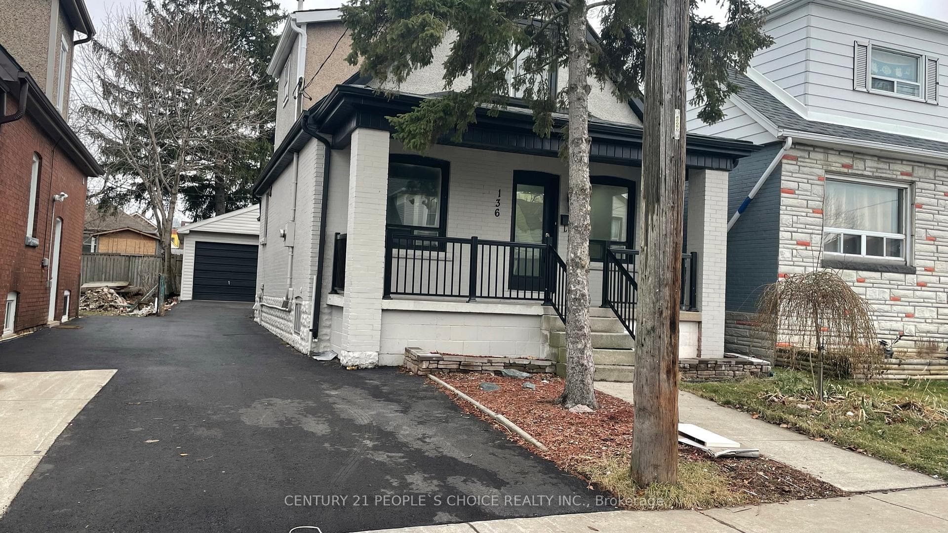 136 Edgemont Street photo 4